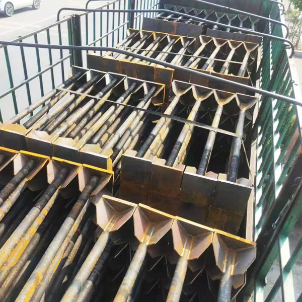 邯鄲市君耀緊固件制造有限公司官網(wǎng)正式上線(xiàn)！